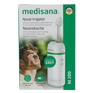 Medisana NI 200 Neusdouche 1ST