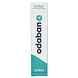Odaban Antiperspirant Spray 30ML Odaban Antiperspirant Spray 30ML