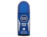 Nivea Men Protect & Care Roll-on 50ML