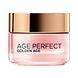 L'Oréal Paris Age Perfect Golden Age Dagcrème 50ML