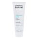 Annemarie Börlind Purifying Care System Cleansing 75ML tube Annemarie Börlind Purifying Care System Cleansing 75ML tube