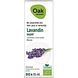 Oak Organic Lavandin Super Olie 10ML
