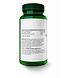 AOV 315 Vitamine C1000mg Tabletten 60TB Achterkant pot
