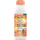 Garnier Fructis Pineapple Hair Food Conditioner 350ML Garnier Fructis Pineapple Hair Food Conditioner 350ML