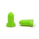 Get Plugged Sleep Plugs Oordopjes 3PR oordopjes Get Plugged Sleep Plugs Oordopjes 3PR oordopjes