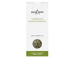 Jacob Hooy Venkelzaad Heel 50GR
