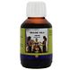 Holisan Brahmi Taila 100ML Holisan Brahmi Taila 100ML