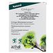 Activo Ginkgo Plus Capsules 60CP