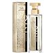 Elizabeth Arden 5th Avenue Uptown NYC Eau de Parfum 125ML verpakking plus flesje