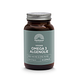 Mattisson HealthStyle Omega 3 Algenolie Capsules 60CP