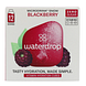 Waterdrop Microdrink Blackberry 12ST
