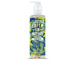 Faith in Nature Seaweed & Citrus Hand Wash 400ML
