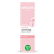 Weleda Sensitive Hydraterende Gezichtscrème 30ML Verpakking