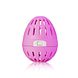 Eco Egg Laundry Egg British Blooms 1ST