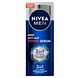 Nivea Men Anti-Age Power Serum 30ML