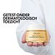 Vichy Neovadiol Compensating Complex Dagcrème 50ML