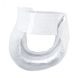 TENA ProSkin Flex Plus Maat S 30ST Verband met heupband