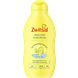 Zwitsal Zeepvrije Wascrème 400ML