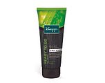 Kneipp Douche Man 2-in-1 Ready To Go 200ML