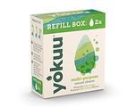 Yokuu Allesreiniger Refill Box 2ST