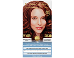 Tints of Nature 7R Soft Copper Blonde 1ST