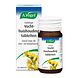 A.Vogel Solidago Vochthuishouding Tabletten 60ST A.Vogel Solidago Vochthuishouding Tabletten 60ST