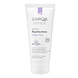 Zarqa Sensitive Nachtcrème Hydra Plus 0% Parfum 50ML