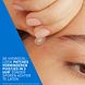 CeraVe Anti-puistjes Pleisters Patches 22ST belofte CeraVe Anti-puistjes Pleisters Patches 22ST belofte