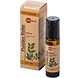Aromed Meleuca Puistjes Roller 10ML verpakking met flesje Aromed Meleuca Puistjes Roller 10ML verpakking met flesje