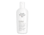 Louis Widmer Remederm Crème Fluide Licht Geparfumeerd 200ML Louis Widmer Remederm Crème Fluide Licht Geparfumeerd 200ML