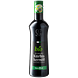 Steirerkraft Pompoenpit Olie bio 100ML