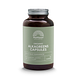 Mattisson HealthStyle Biologisch Alkagreens Capsules 180VCP