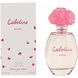 Grès Gabotine Rose Eau de Toilette 100ML Verpakking plus flesje Grès Gabotine Rose Eau de Toilette 100ML Verpakking plus flesje
