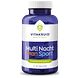Vitakruid Multi Nacht Man Sport 100% Vegan 90TB
