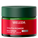 Weleda Youth Power Dagcrème Granaatappel Astaxanthine 40ML Weleda Youth Power Dagcrème Granaatappel Astaxanthine 40ML