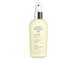 Louis Widmer Remederm Lichaamsolie Spray Licht Geparfumeerd 150ML Louis Widmer Remederm Lichaamsolie Spray Licht Geparfumeerd 150ML