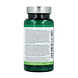 by Leen Steyaert Lipo-Fit Capsules 72CP zijkant pot