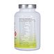 Unipharma Multi A-Z Kids Tabletten 120TB