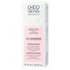 Dado Sens Extroderm Intensive Cream 50ML Dado Sens Extroderm Intensive Cream 50ML