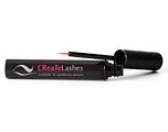 Createlashes Eyelash & Eyebrow Serum 1ST