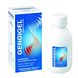 Gengigel Mondspoeling 150ML