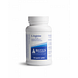 Biotics L-Arginine 700mg Capsules 100CP Biotics L-Arginine 700mg Capsules 100CP