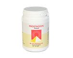 Vita Producten Vita Prostageen Capsules 100CP