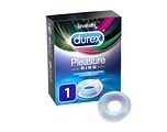 Durex Pleasure Penis Ring 1ST