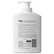Sebamed Wasemulsie Pomp 300ML