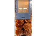 Meenk Duiten 180GR