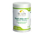 Be-Life Royal Jelly 1200 Capsules 30CP
