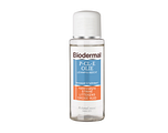 Biodermal P-CL-E Olie - Huidolie 75ML