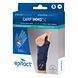 Epitact Carp 'Immo Polsbrace Rechts Medium 1ST Epitact Carp 'Immo Polsbrace Rechts Medium 1ST