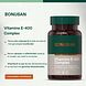 Bonusan Vitamine E-400 Complex Capsules 60CP